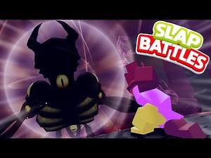 How to defeat Eternal bob in 3 Minutes! (Roblox)