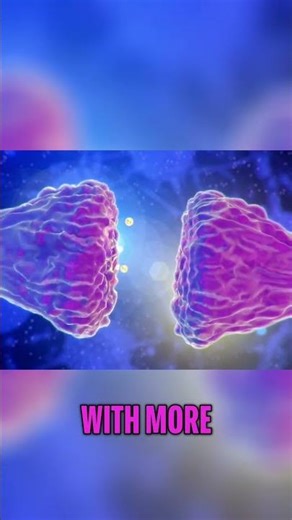 Unlock Your Brain's Potential: The Power of Plasticity!