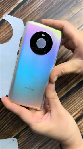 Honor Magic6 Pro Stunning Design 🔥 | Premium Smartphone Look #Shorts