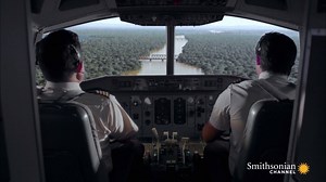 14K views · 106 reactions | With engines failing and electrical power...