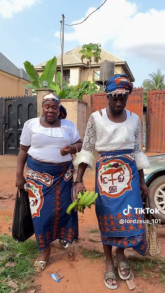 August Meeting Recap: Embracing Resilience and Hope