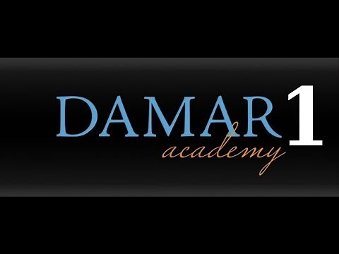 Arabesk Damar Sarkilar - 1 Saat Karisik 18 Parca