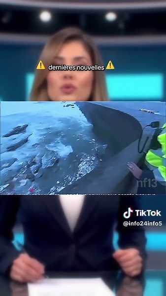 Dernières Nouvelles: Mises à jour importantes