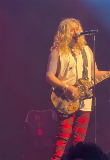 🐆🐆🐆🐆🐆🐆 @Airbag Oficial #airbag #antelarena