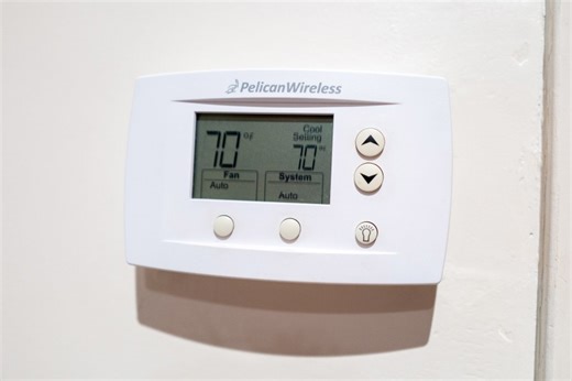 HEAP applications open to get up to $900 in heat assistance