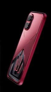 Don't miss the Infinix GT 50 Pro reveal on Oct 27 🚨 #infinix #tech #launch