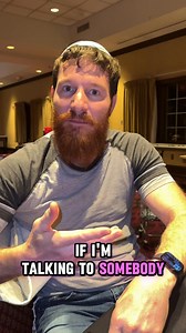 522K views · 5.3K reactions | #yiddish #spanish #russian #hebrew #jewish #accents #languages | mosesandzippora | Facebook