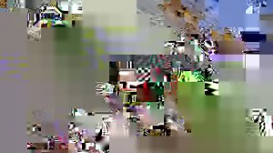 72K views · 2.5K reactions | Taste the Macedonian cuisine!  #alliNMacedonia #tastelife | Macedonia Timeless | Facebook