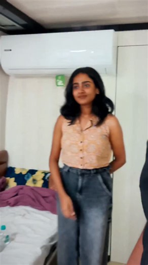 chola _bouncers _chennai on Instagram: "@iamyogalakshmi sister.. ❤️❤️ . . #yogalakshmi #touristfamily #love #reels #trading #songs #arasan #heroine #trendingreels #post #tamil#bouncers"