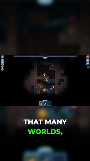 The Problem With Grabbing 600+ World Names #gameflip #truth