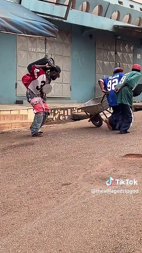 50 Cent Live Performance Recap at Village Club