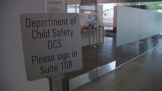 Arizona's child welfare agency still failing to meet key reforms five years later