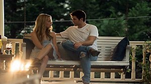 ♗✮ 【Movie】 Forever My Girl 2018 Full`Online Free