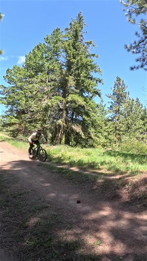 PREVIEW of Transition Regulator CX Full Powered E-Bike Review (full review on YouTube)