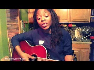 ONE MORE NIGHT - BUSY SIGNAL (RUBY COLLINSTV)