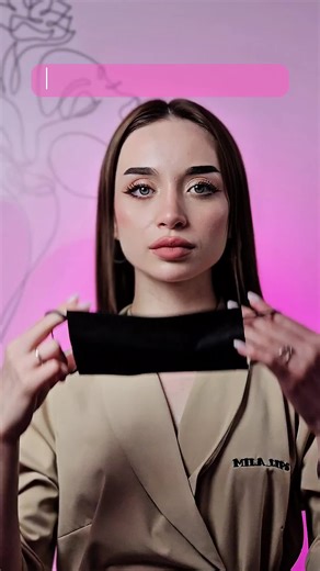 Achieve Beautiful Lips with Expert Techniques