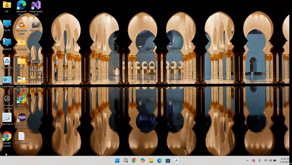 How to Install NetBeans 26 on Windows 11 (Step-by-Step 2025 Guide)