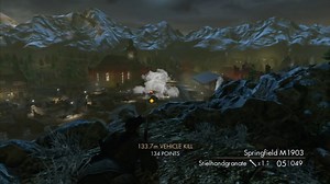 Never forget that in Sniper Elite V2, you could shoot Hitler in the nuts. | PC Gamer