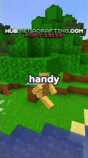 the TOP 3 minecraft recreations of avatar abilities 😤 #minecraft #avatar #atla