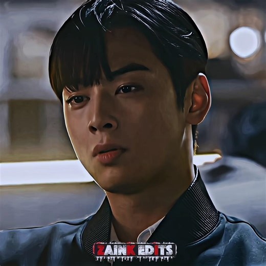 You Won’t Believe What She Did In Front Of Him! 👀👿 #truebeauty #kdrama