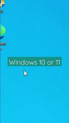 Easy and Simple: Adjusting Laptop Screen Brightness