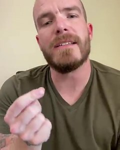 473K views · 10K reactions | Dear America.....you will not believe this CNN clip!! I AM BACK!!! Watch this... | Graham Allen | Facebook