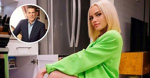 Drugs, sex and a racial firestorm: Inside 'Southern Charm' star Kathryn Dennis' downward spiral