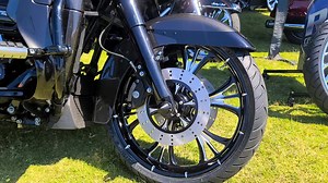 15 reactions | RC Components on Reels | Facebook