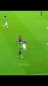 Footballloversfanpage on Reels