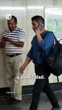 ¿Las llamadas automáticas son estafa? Esta es la razón por la que se usa el spam telefónico