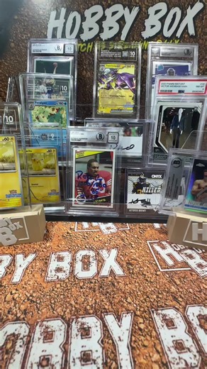 RAPID FIRE $1 START AUCTIONS AND GIVEAWAYS ALL DAY LONG!! #singles #slabs #giveaway #tiktokshop #live