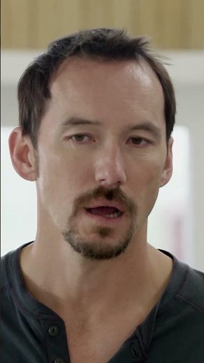 Find Me A Māori Bride