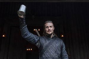 The Week's Top Netflix News: Big Movie Debuts, New Show Highlights, And The Latest Ratings - BGR