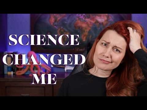 I Thought Opera Was The Pinnacle Of Voice Talent. I Can Admit I Was Wrong.