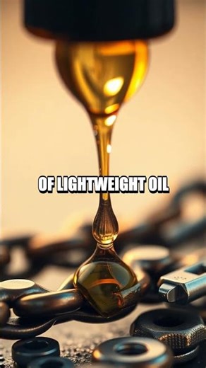 Silent Spin Frugal Fix for a Squeaky Ceiling Fan Chain