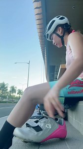 15K views · 857 reactions | Day 1 of my run bike training ‍♀️‍♀️ Part 6 | Ruthy | Facebook