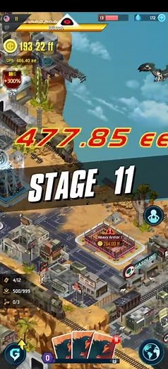 Kumonga '04 - godzilla df