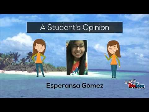 The Banking vs Problem Posing Concept