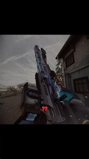 zealot nice but … there is a monster called: locus electro