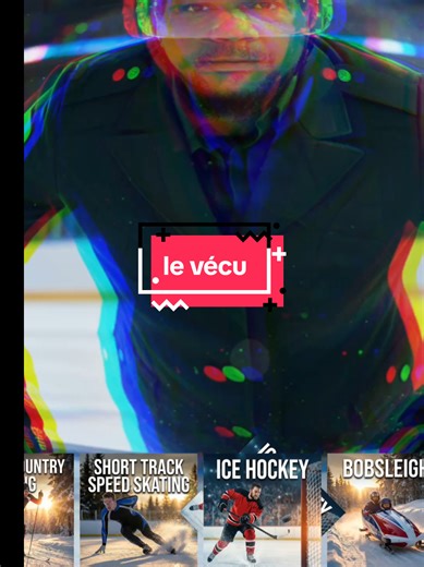 #music #chant #challenge