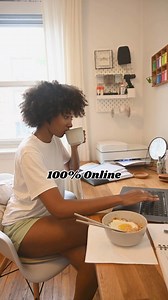 10K reactions · 496 shares | Learn to become a MEDICAL BILLER & CODER! ❤️100% Online!❤️ Learn From Home, Academic Support, Financial Aid To Those Who Qualify! | Healthcare Heroes | Facebook