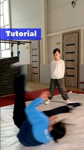 ✅ Tutorial Windmill 💪 #littos