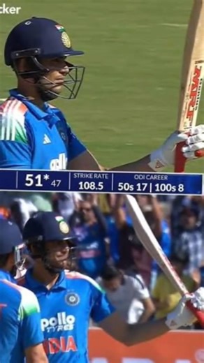 🚨shubman Gill Ne Newzealand ke खिलाफ match🚨 हारने ka कारण बताया🤔 #subhmangill #india #indvsnz #odi