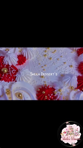 Sheila Dessert’s (@sheila_9077)’s videos with sonido original - 𝓨𝓸𝓲𝓼𝓫𝓮𝓻𝓼𝓲𝓽𝓽𝓸 ❄️