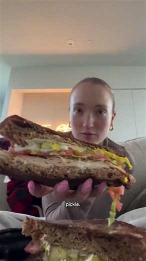 What I ate today to fuel for my 8 mile run while in maintenance calories