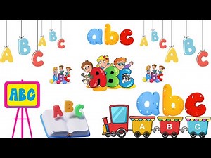 Fun Brain Breaks for Kindergarten | Quick Movement & Learning Games for Kids