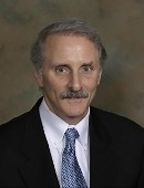 Mark L Urken - Head and Neck Surgery | Mount Sinai - New York