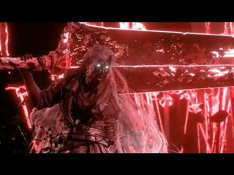 Simon Boss Theme (All Phase) Clair Obscur: Expedition 33 OST