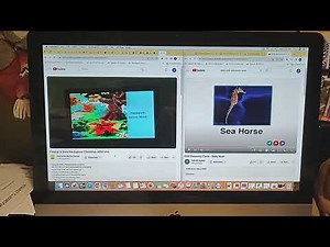 Dora's Christmas Credits (2002)