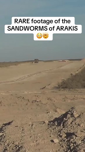 2.8K views · 12 reactions | This is CRAZY !! #dune #demolition #explosion #explode #pipeline #d... | Disastervids | Facebook